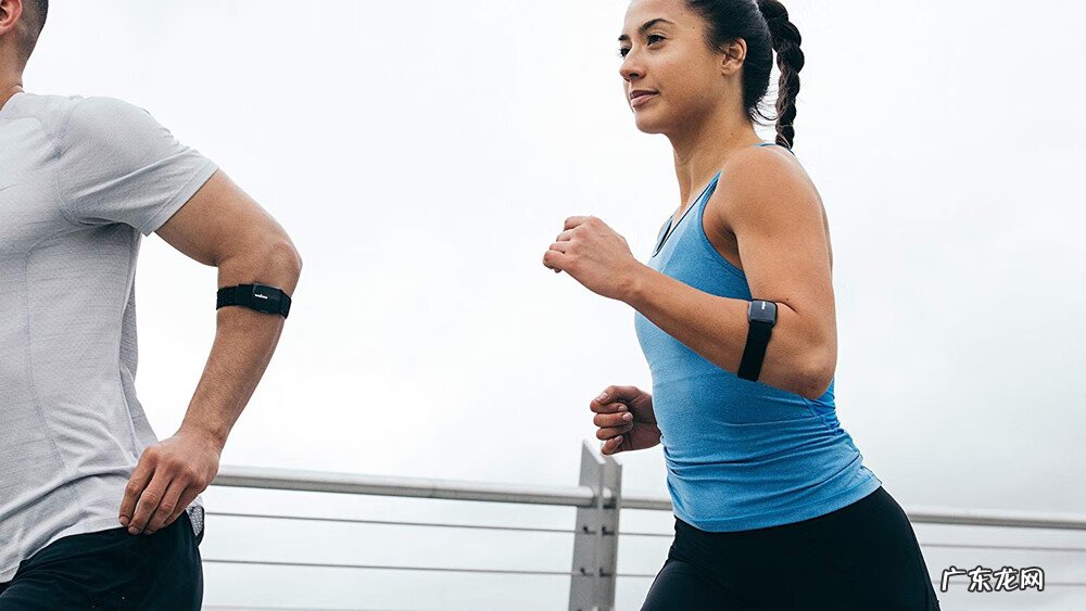 心率多少为最佳状态 心率多少正常范围