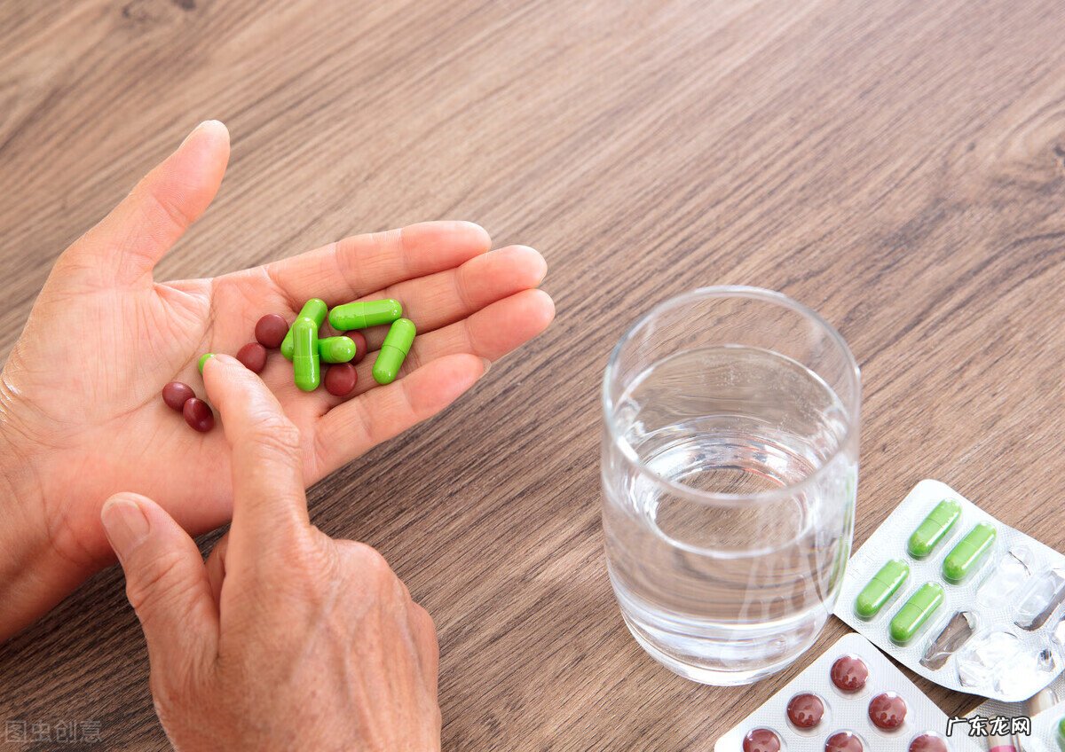 心率多少为最佳状态 心率多少正常范围