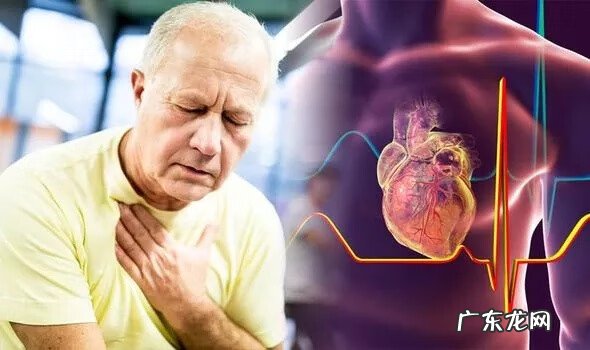 心率多少为最佳状态 心率多少正常范围