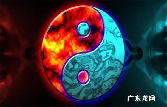 阴阳水在风水中的作用 风水中的阴阳是什么意思