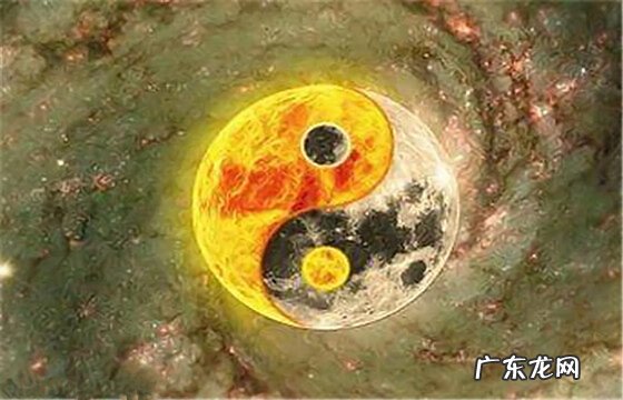 阴阳水在风水中的作用 风水中的阴阳是什么意思