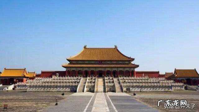 封髓丹与潜阳丹 风水丹调阴阳