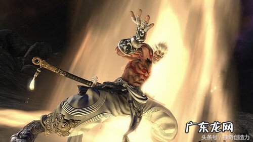 修罗与阿修罗区别 阿修罗是什么神话