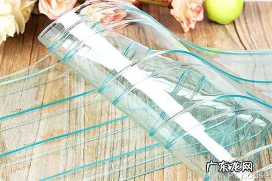 风水门帘长度有讲究吗 塑料风水半截门帘专卖直播