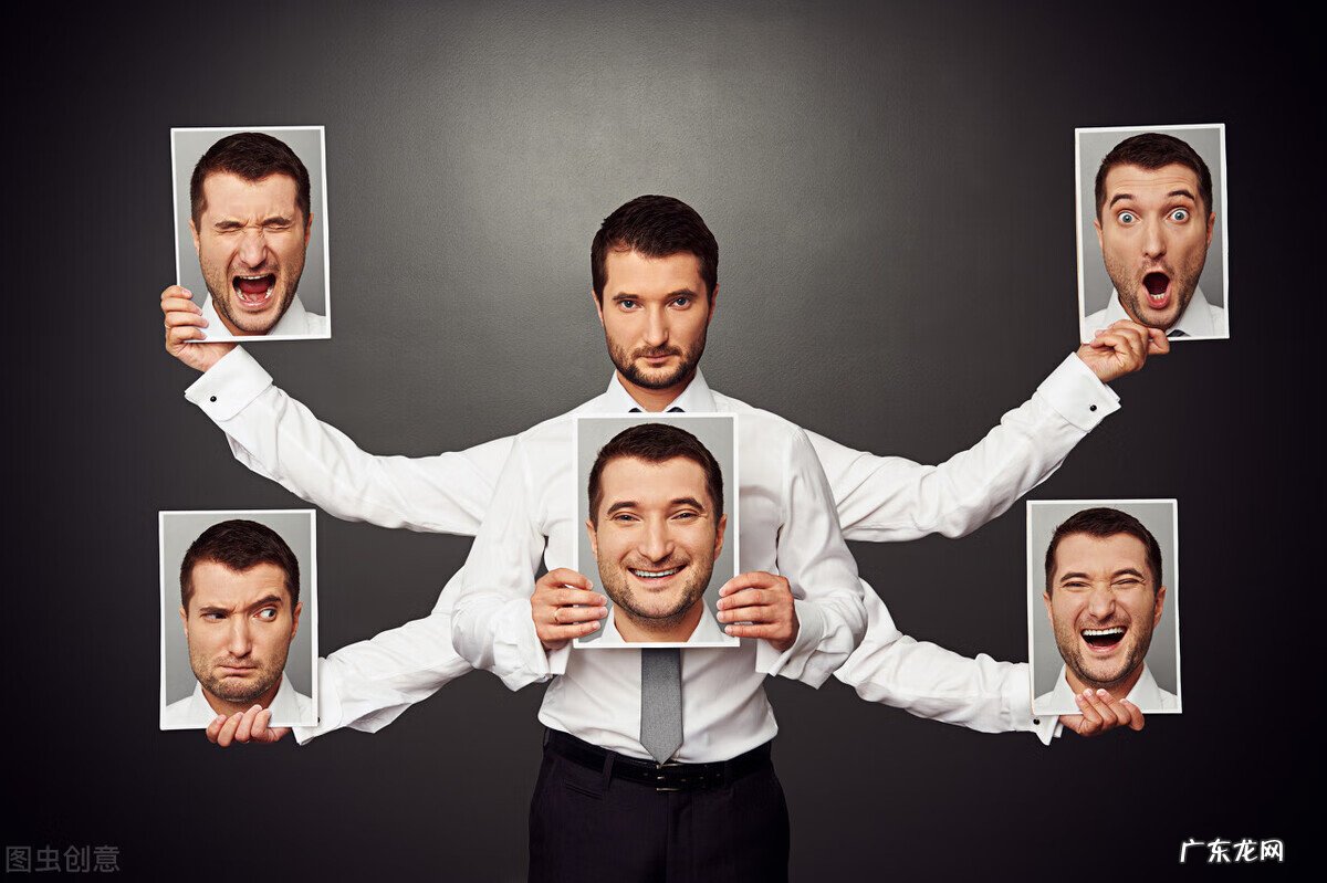 房屋风水对应人体哪些部位 风水对应的人体各部位