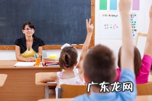 嫩4字组词 顺怎么组词和拼音