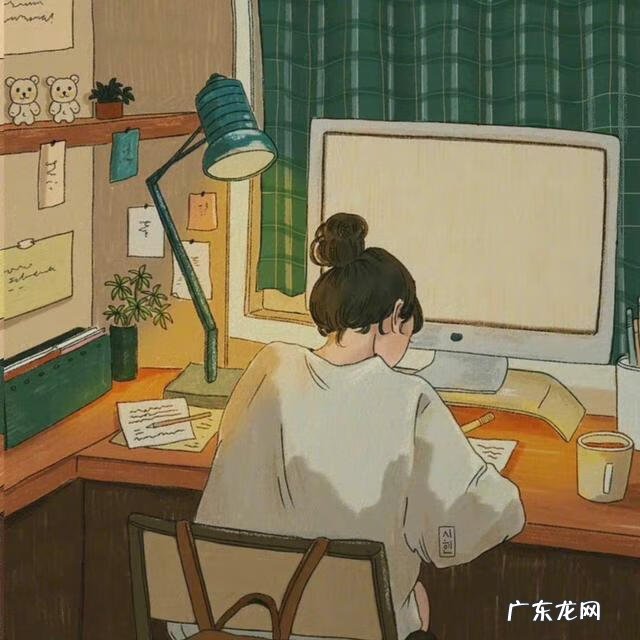 怎么才能让自己更有气质 如何让自己有气质,这不难,让我们