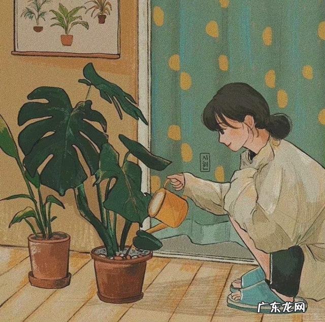 怎么才能让自己更有气质 如何让自己有气质,这不难,让我们