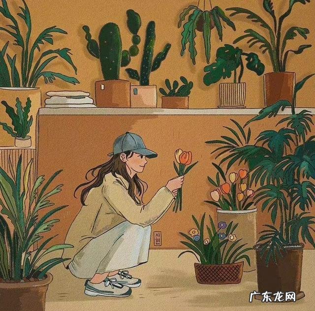 怎么才能让自己更有气质 如何让自己有气质,这不难,让我们