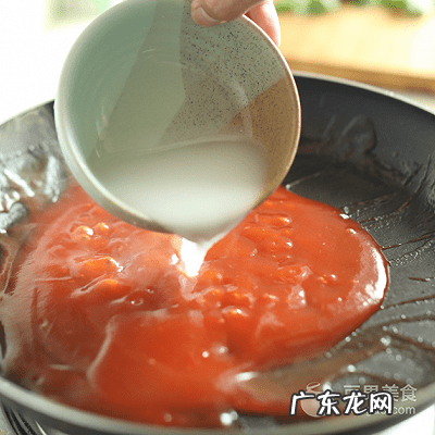 松子桂鱼是什么鱼 松子桂鱼图片