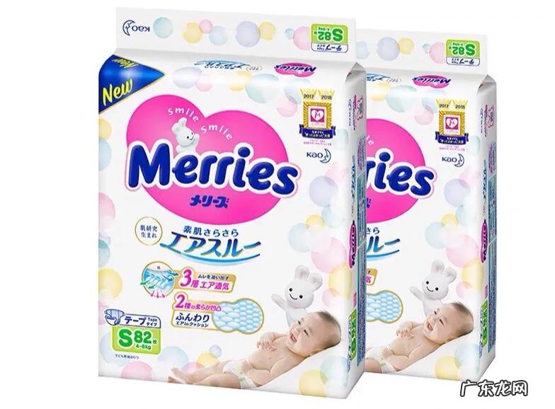 尿不湿哪个牌子好用 尿不湿什么牌子好用