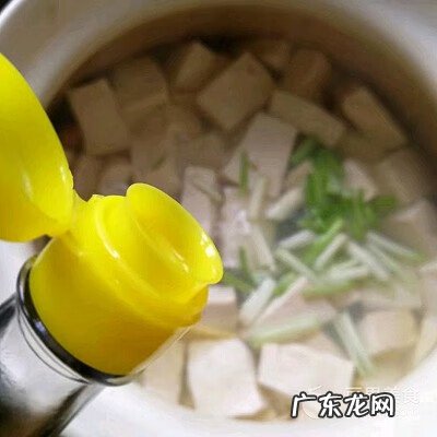 河蚌怎样做汤好吃 河蚌汤的做法,怎么做河蚌汤