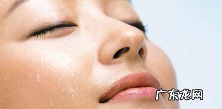 耳软骨隆鼻 耳软骨隆鼻手术过程