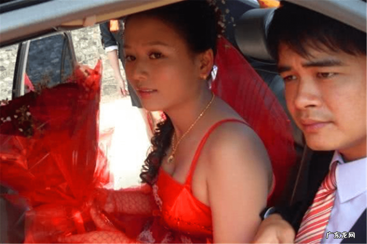 婚房的风水有什么讲究 房子借给人做婚房风水