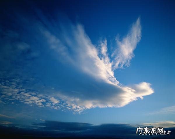 风水绝学秘诀 风水十要诀