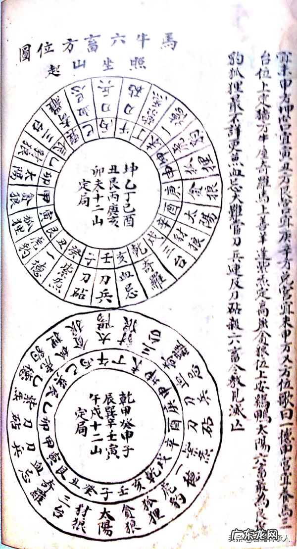 风水方面的书籍推荐 玄空风水经典书籍推荐