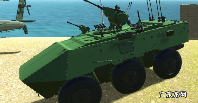 b29轰炸机模拟器 轰炸机模拟器下载