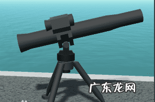 b29轰炸机模拟器 轰炸机模拟器下载