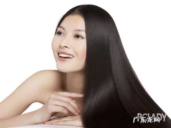 洗头掉头发严重怎么办 洗头掉头发怎么办?