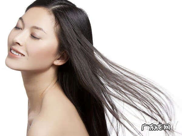 洗头掉头发严重怎么办 洗头掉头发怎么办?