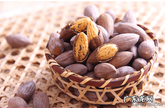 香榧是什么味道 香榧是什么字