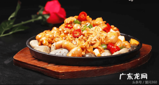 香榧是什么味道 香榧是什么字