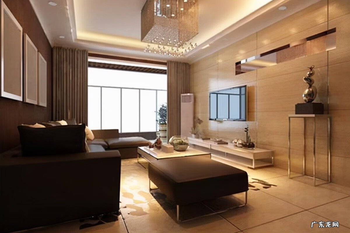 夜里空调开多少度合适 冬天空调开多少度合适呢