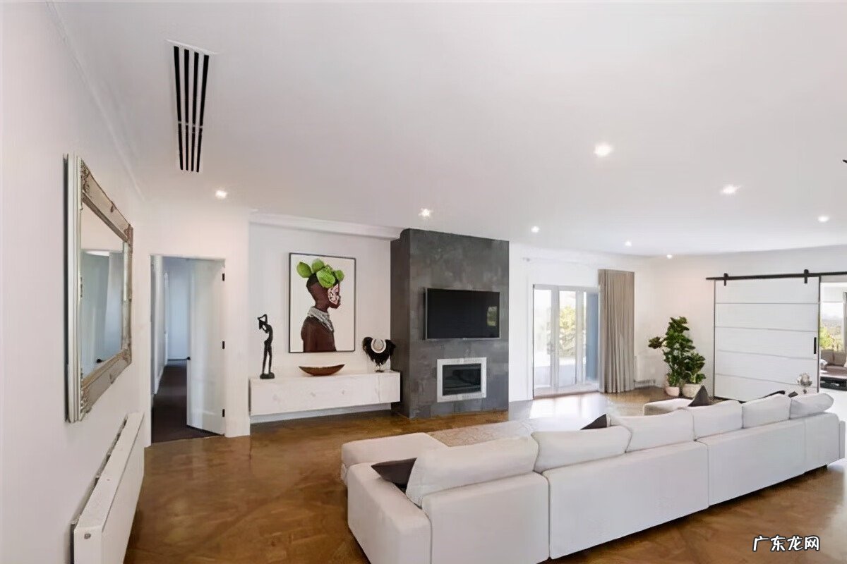 夜里空调开多少度合适 冬天空调开多少度合适呢