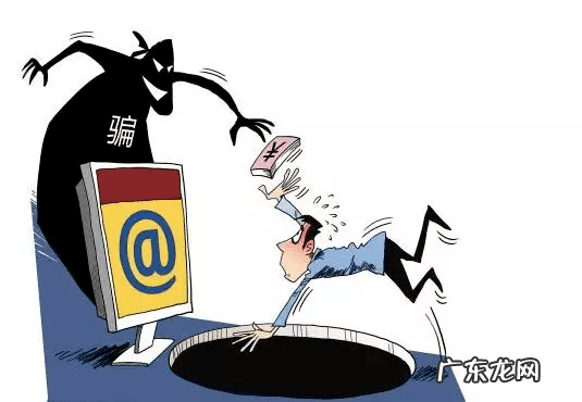 单县所有村庄 单县风水大师