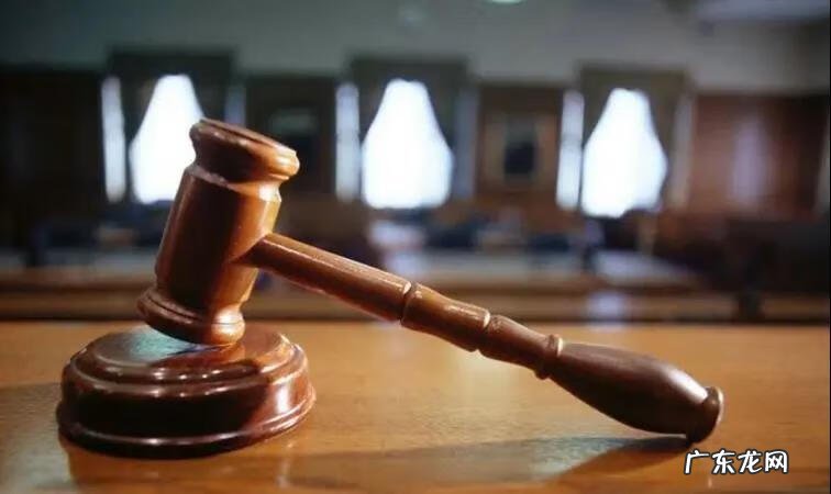 单县所有村庄 单县风水大师