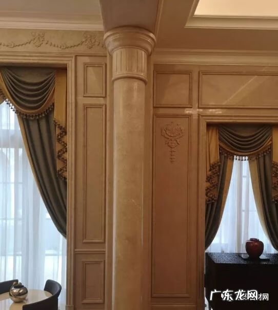 石来运转含义 风水石寓意