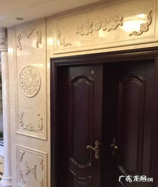 石来运转含义 风水石寓意