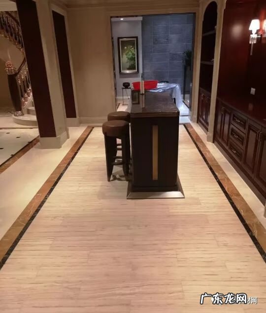 石来运转含义 风水石寓意