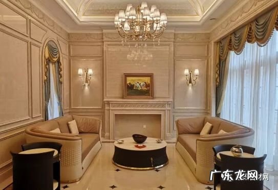 石来运转含义 风水石寓意