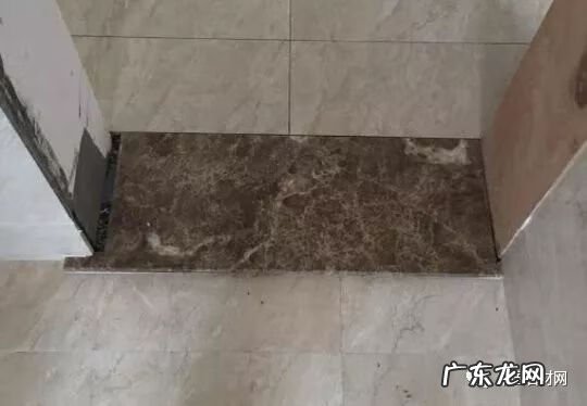 石来运转含义 风水石寓意