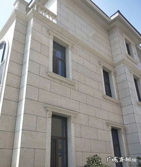 石来运转含义 风水石寓意