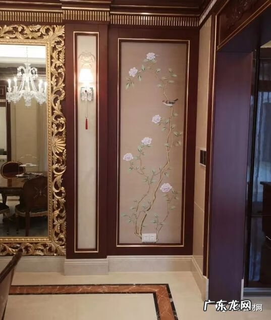 石来运转含义 风水石寓意