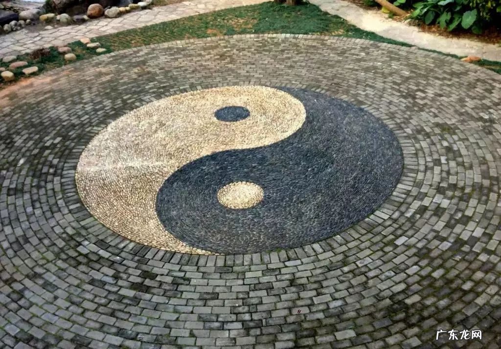 石来运转含义 风水石寓意