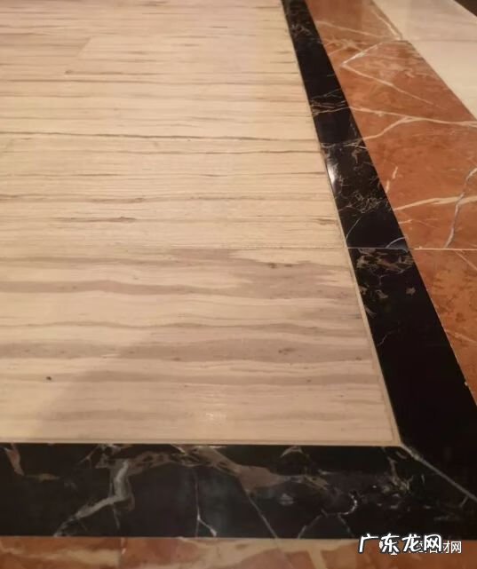 石来运转含义 风水石寓意