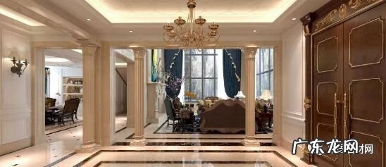 石来运转含义 风水石寓意