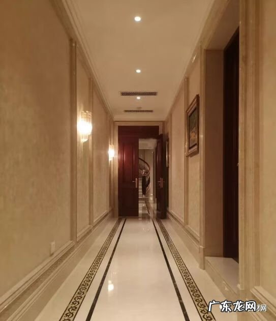 石来运转含义 风水石寓意