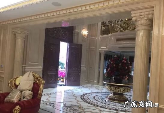 石来运转含义 风水石寓意