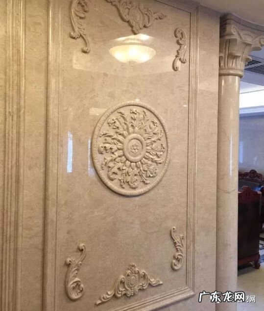 石来运转含义 风水石寓意