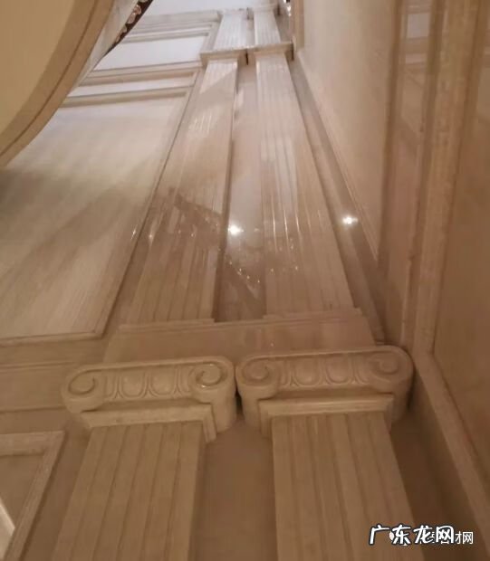 石来运转含义 风水石寓意