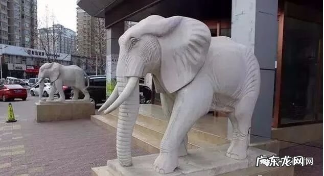 石来运转含义 风水石寓意