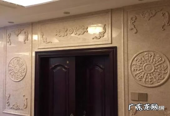 石来运转含义 风水石寓意