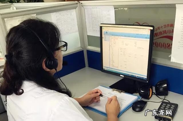 无锡心理咨询机构有哪些 无锡心理咨询中心