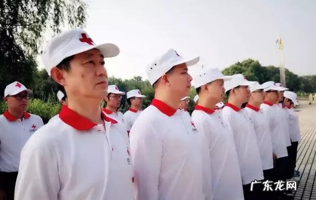 无锡心理咨询机构有哪些 无锡心理咨询中心