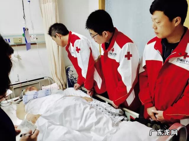 无锡心理咨询机构有哪些 无锡心理咨询中心