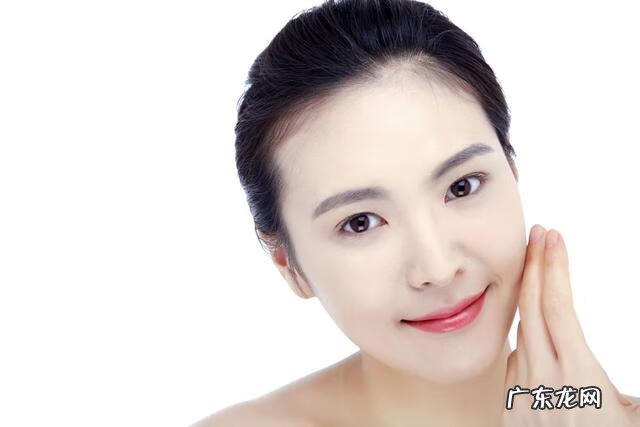 晒黑后用什么美白更快 晒黑后迅速美白的方法